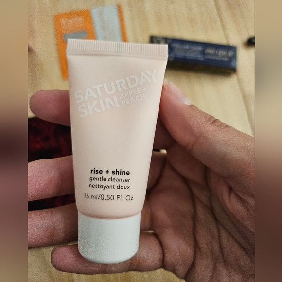 Ipsy makeup bundle - Picture 6 of 10